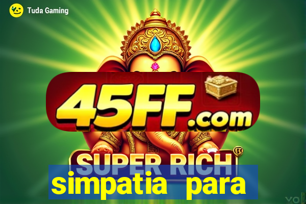 simpatia para ganhar na mega sena com arroz